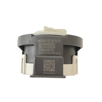 Pièces détachées pour sèche-linge LG en gros, WDD0015X1M EAU64082902, pompe de vidange pour lave-linge LG ORIGINAL