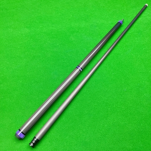 Queue de billard de saut de haute qualité avec joint Uniloc, queues de billard de saut en fibre de carbone - Product Image 4