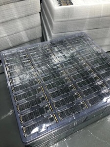 Fabriek Nvme Ssd M.2 2280 Solid State Drive 1Tb Harde Schijf M2 Ssd 1Tb 2Tb - Product Image 4