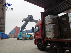 Лучшие ИБП <span class=keywords><strong>dhl</strong></span> fedex Экспресс-сервис Экспедитор, экспедитор, доставка из Китая на остров воссоединения, Израиль, Марокко, маурициус - Product Image 5