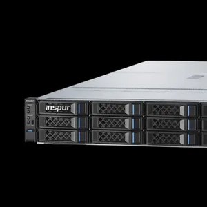 Serveur pas cher <span class=keywords><strong>Inspur</strong></span> i24M6 Serveur avec processeur Intel Xeon Sliver 4310 Serveur en rack 2u i24m6 - Product Image 2