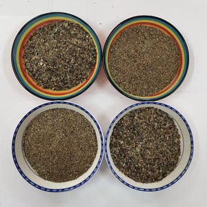 Approvisionnement immédiat : Granulés bruts de <span class=keywords><strong>vermiculite</strong></span> modèle Hebei SP-0119 (1-3mm, 2-4mm, 3-6mm, 4-8mm) pour l'agriculture, le jardinage et l'hydroponie - Product Image 4