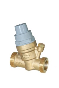 Bomba Hidráulica de Tornillo G47C028FSBT13ODV para Equipos Industriales - Product Image 4