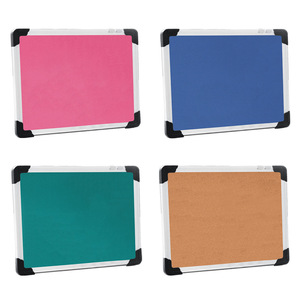 Trường học và Nhà Thông báo bảng tin bền Cork <span class=keywords><strong>Board</strong></span> cho sử dụng hàng ngày - Product Image 1