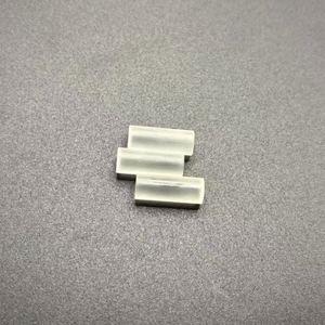 <b>Optical</b> Rod Lenses for Rigid Laparoscopic Endoscopy 1-Year Warranty Repair Attachment Rod Relay <b>Instruments</b> - Product Image 6