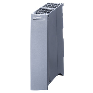 Module d'interface central neuf avec garantie de 12 mois 6BK1943-1AA00-0AA0 PLC - Product Image 6