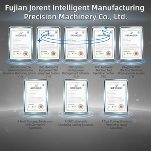 Service de fraisage CNC industriel sur mesure à 5 axes, brochage, usinage <span class=keywords><strong>d</strong></span>'acier inoxydable, <span class=keywords><strong>d</strong></span>'aluminium, de cuivre, de laiton, <span class=keywords><strong>d</strong></span>'ABS pour les secteurs médical et automobile - Product Image 4