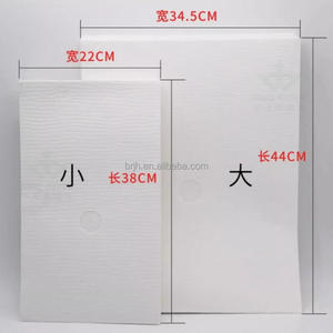 <span class=keywords><strong>Carta</strong></span> per <span class=keywords><strong>Cromatografia</strong></span> a Separazione di Fasi Ex-Lab 1PS con <span class=keywords><strong>Carta</strong></span> Filtrante Idrofobica Avanzata Circolare 2200-090/110/125mm - Product Image 3