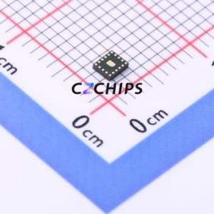 SGM11210AYULB18G/TR RF Switch LGA-18 RF Whole Sale Electronic Component Chips Supplier & BOM Service - Product Image 2