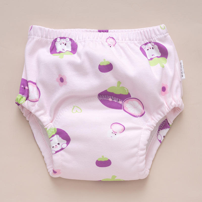 Purple mountain bamboo