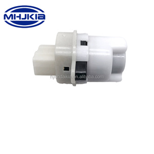 MHJKIA penjualan terbaik sakelar Starter Starter mobil sakelar pengapian suku cadang otomotif <span class=keywords><strong>Switch</strong></span> untuk Hyundai KIA - Product Image 4