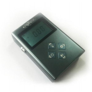 Détecteur de rayonnement Cgn Beigu BG9550 0,5 Sv/h 999 mSv, compteur de dose, utilisation en centrale nucléaire - Product Image 3