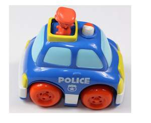 Moule de traitement par Injection en plastique, personnalisation de pièces de Machine, voiture, jouet pour enfants, pièces - Product Image 4