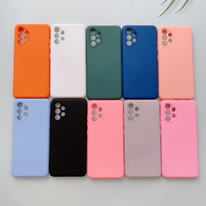 เคสโทรศัพท์ TPU นิ่มสีทึบ2.0มม. สำหรับ <span class=keywords><strong>iPhone</strong></span> SE XS XR XS <span class=keywords><strong>MAX</strong></span> 7 8 PLUS <span class=keywords><strong>11</strong></span> 12 13 14 15 16 <span class=keywords><strong>PRO</strong></span> <span class=keywords><strong>MAX</strong></span> 16E - Product Image 5