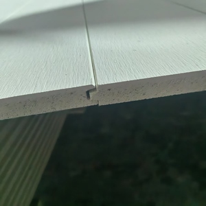 CE ISO BS Chứng Nhận Hiệu Suất Tuyệt Vời Chống Cháy Magiê Oxit Hội Đồng Quản Trị Trọng Lượng Nhẹ Và Động Đất Chống <span class=keywords><strong>Mgo</strong></span> Hội Đồng Quản Trị - Product Image 6