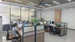 190V-240V Energie sparender PIR-Bewegungs sensor 10W 18W LED-Decken leuchte Wohnzimmer Decken leuchte - Product Image 6