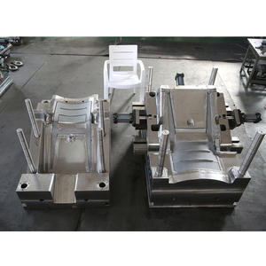 مصنع صنع قالب مخصص احترافي قالب حقن البلاستيك من البلاستيك من من من أجل - Product Image 2