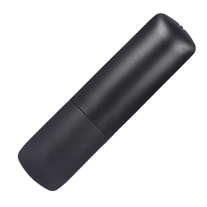 Adecuado para control remoto de TV <span class=keywords><strong>Philips</strong></span> 398GR08B HOF16 GPD24 YKF406/ - Product Image 4