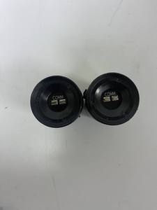 RosemOountt 701 PLC อุตสาหกรรม Pgnkf พลังงานสีเขียวอัจฉริยะแบตเตอรี่ไร้สายสำหรับขายเชื่อถือได้ POW ใช้งานได้ยาวนาน - Product Image 5