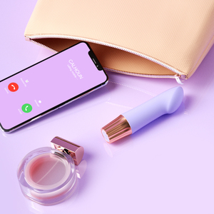 Juguete vibrador Anal con tapón de silicona de alta calidad para hombres y mujeres, juguete sexual para adultos con estimulación y control remoto - Product Image 6