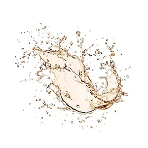 Une <span class=keywords><strong>brume</strong></span> <span class=keywords><strong>autobronzante</strong></span> incolore qui fonctionne avec votre eau <span class=keywords><strong>autobronzante</strong></span> naturelle pour teint de peau - Product Image 2