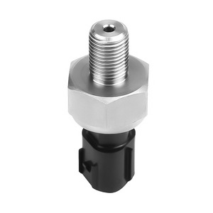 89458 חדש דיוק גבוה-חיישן טמפרטורה 22010 דלק ומנוע עבור חיישני אוטומטי - Product Image 1