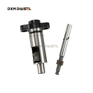2425987 Plongeur d'injection pour moteurs d'excavatrices et pompes de camions U4410 2425 987 2418425987 2418425987 241 - Product Image 6