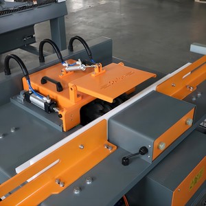 Set di Misurazione di Precisione per Dimensioni delle Tacche dei <span class=keywords><strong>Pallet</strong></span> per la Produzione Standardizzata e il Controllo Qualità di <span class=keywords><strong>Pallet</strong></span> <span class=keywords><strong>in</strong></span> <span class=keywords><strong>Legno</strong></span> - Product Image 5