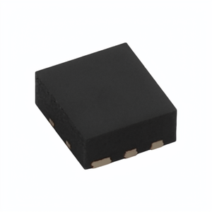 MM3508A02RRE 6 WFDFN Exposed Pad Power Management (PMIC) Manufacturer Channel Buy Online Electronic Components - Product Image 1