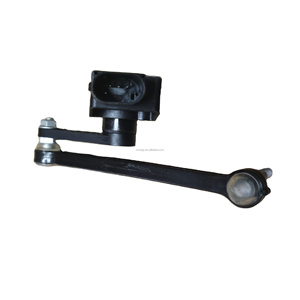 3D0941285E <strong>Height</strong> Level <strong>Sensor</strong> <strong>Height</strong> Control Level <strong>Sensor</strong> For VW Phaeton RDW USA 4Motion 2002-2016 3D0941285D - Product Image 1