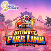 Logiciel de jeu en ligne Juwa Golden Dragon Panda Master Orion Star pour mobile et PC