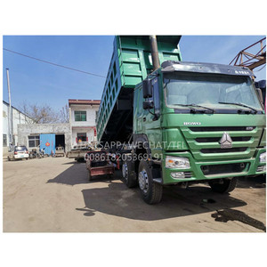 Prix pas cher Célèbre marque LHD et RHD EURO III <span class=keywords><strong>50</strong></span> <span class=keywords><strong>tonnes</strong></span> 30 cbm sinotruk <span class=keywords><strong>camion</strong></span> à <span class=keywords><strong>benne</strong></span> basculante avec des prix bas - Product Image 1
