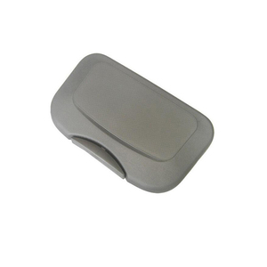 Pliable universel voiture banquette arrière bouteille d'eau boisson tasse porte-plateau plateau de dîner - Product Image 4