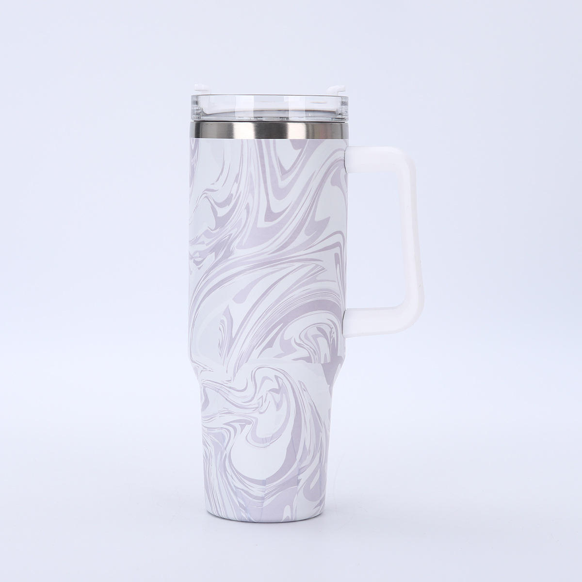 02ของเหลวสีเทา