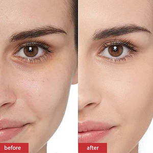 Crème à l'acide kojique bio, best-seller des fabricants, anti-âge, anti-rides, hydratante, éclaircissante. - Product Image 3