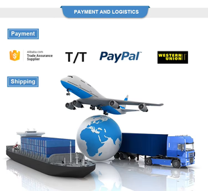 لياماها 7c M7CL m1.7 M7 we980r شاشة عرض <span class=keywords><strong>LCD</strong></span> جديدة مع لوحة لمس لمحول رقمي لوحدة التحكم Yamaha M7CL - Product Image 6