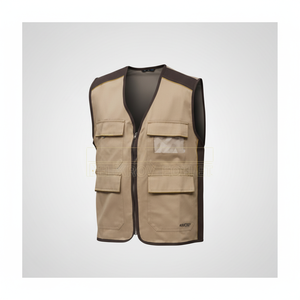 เสื้อกั๊กยิงกลางแจ้ง - Product Image 1