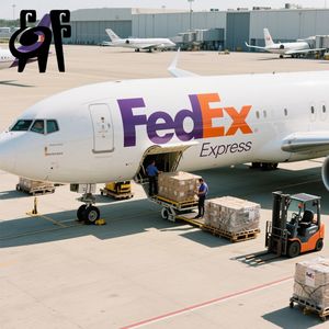 ผู้ขนส่งสินค้าระหว่างประเทศ-การขนส่งทางรถไฟ/ถนนพร้อมบริการ3PL เต็มรูปแบบ - Product Image 1