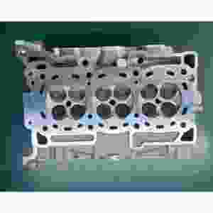 หัวสูบ culata RFGN1G-6090-AB สมบูรณ์12V 3cc สมบูรณ์สำหรับ Ford <span class=keywords><strong>EcoSport</strong></span> <span class=keywords><strong>1.5</strong></span> - Product Image 2