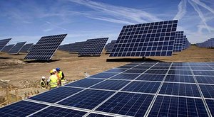 Offre Spéciale Panneau Solaire Polycristallin HJT IBC 12V 18V 24V 36V 200W 220W 240W Garantie 12 Ans Vente Directe Usine PW240Wp-60M, PW240Wp-60M 2 - Product Image 6