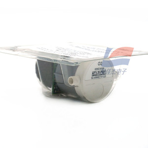 0393 0000 oxy gas cảm biến sử dụng cho ống khói gas đo lường - Product Image 2