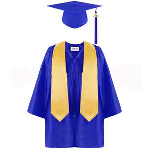 kindergarten graduation dress