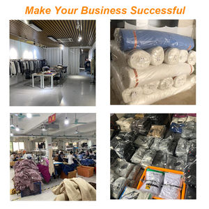 शीर्ष गुणवत्ता के डिजाइन फुटबॉल <span class=keywords><strong>Tracksuit</strong></span> 65% कपास 35% पॉलिएस्टर अपना स्वयं का लोगो मुद्रित स्लिम फिट <span class=keywords><strong>Tracksuit</strong></span> - Product Image 6