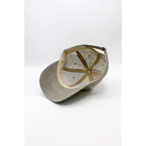 Casquette-15211 - Product Image 4