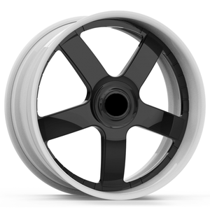 18 19 20 21 22 24 26 pouces 2 pièces roue forgée pour cadillac escalade pour audi q2 q3 <span class=keywords><strong>q4</strong></span> q5 q6 q7 q8 q9 sq5 pour <span class=keywords><strong>bmw</strong></span> x1 x2 x3 x4 x5 - Product Image 5