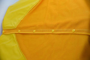 <span class=keywords><strong>Ropa</strong></span> de trabajo de seguridad personalizada de fábrica de 10kv, traje de trabajo de aislamiento eléctrico, <span class=keywords><strong>ropa</strong></span> de trabajo de aislamiento de seguridad eléctrica - Product Image 3