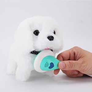 Giocattoli medici finti giochi per bambini piccoli strumenti clinica di simulazione infermiera Kit medico per animali domestici con gabbia di plastica Set - Product Image 5