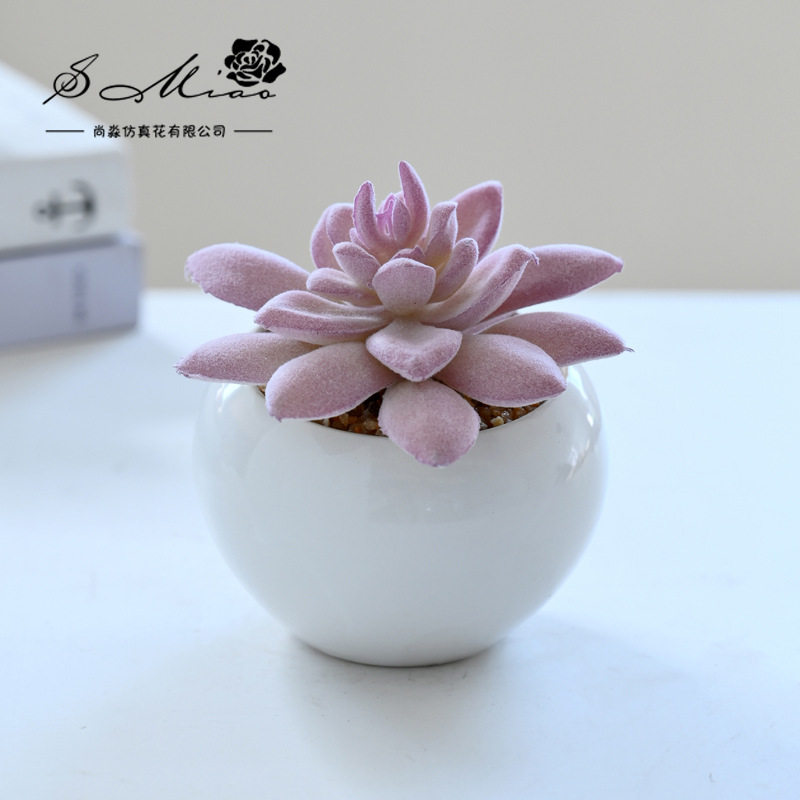 SKU_09
