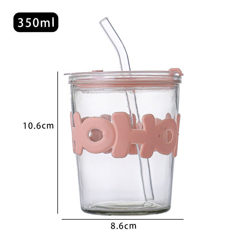 small 3(350ml)