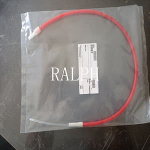 Sonde de pH neuve et originale, électrode de pH InPro6950i/12/120 (52206128) - Product Image 3